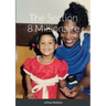 The Section 8 Millionaire: Live Life