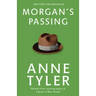 Morgan's Passing