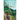 Roads to Mussoorie