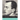 Selected Poems of Frank O'Hara