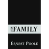 His Family: Original and Unabridged