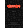 Euripides IV: Helen, the Phoenician Women, Orestes