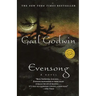 Evensong