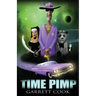 Time Pimp