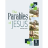 The Parables of Jesus