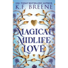 Magical Midlife Love
