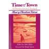 Time and the Town: A Provincetown Chronicle
