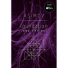 Foundation and Empire