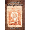 In Search of Julian of Norwich