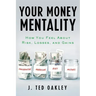 Your Money Mentality