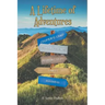 A Lifetime of Adventures