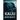 Kaiju Kiribati