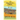 Death By Derby: A Josiah Reynolds Mystery