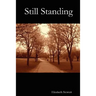 Still Standing