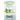 Essential Oils for Beginners: The Guide to Get Started with Essential Oils and Aromatherapy