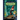 Araminta Spookie 3: Frognapped