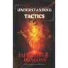 Understanding Tactics in Dungeons & Dragons
