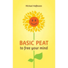 Basic PEAT to free your mind
