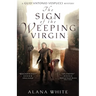 The Sign of the Weeping Virgin