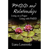 PMDD and Relationships: Living on a Prayer, Living with PMDD