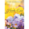 Hearts-Ease: The Beautiful Truth