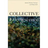 Collective Effervescence