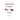 American Cryptic Puzzles