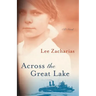 Across the Great Lake