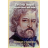 The Great Tompall: Forgotten Country Music Outlaw