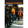 Pedagogy of Solidarity
