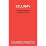 Bellamy