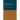 Administrative Law in Venezuela