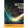 Solid State Physics