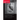 The Routledge International Handbook of Forensic Intelligence and Criminology