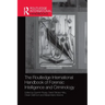 The Routledge International Handbook of Forensic Intelligence and Criminology