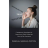 Monologues That Matter: Contemporary Monologues for Young Actors Which Capture the Voices of Our Generation