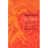 Dante's Vita Nuova, New Edition: A Translation and an Essay