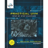 Practical UVM: Step by Step with IEEE 1800.2