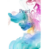 Pearl