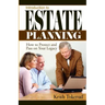 Introduction to Estate Planning: How to Protect and Pass On Your Legacy