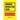Inbound Marketing Book