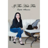 If The Hat Fits: A Poetry Collection by Lupita Almaraz