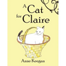 A Cat for Claire