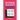 Hyper Sudoku Book: 200 Hard Sudoku Variant Puzzles