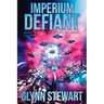 Imperium Defiant