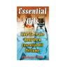 Essential Oils: How To Make Your Own Essential Oil Perfume