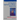 An Integrated Approach to Software Engineering