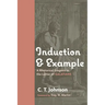Induction and Example: A Rhetorical Exegesis in the Letter of Galatians