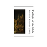 Twilight of the Idols: How to Philosophize with a Hammer
