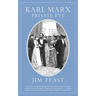 Karl Marx Private Eye